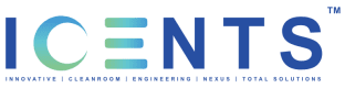 Icents Group Logo