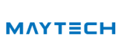 Maytech Logo